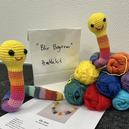 Bogorm