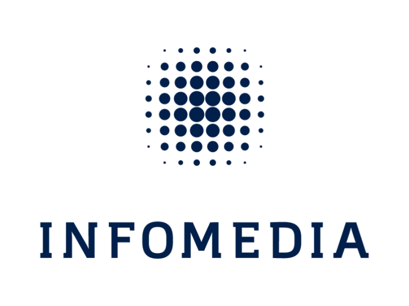 Infomedia